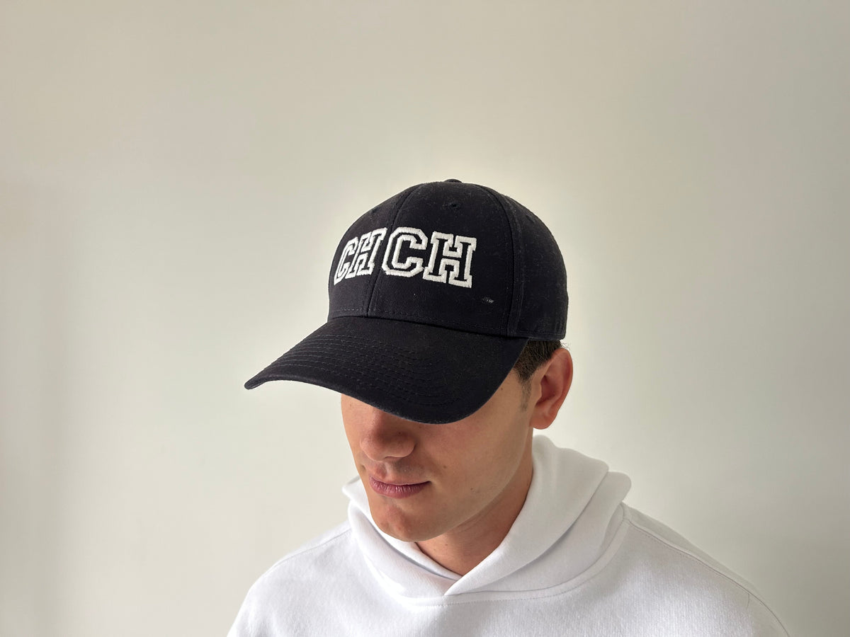 Caps